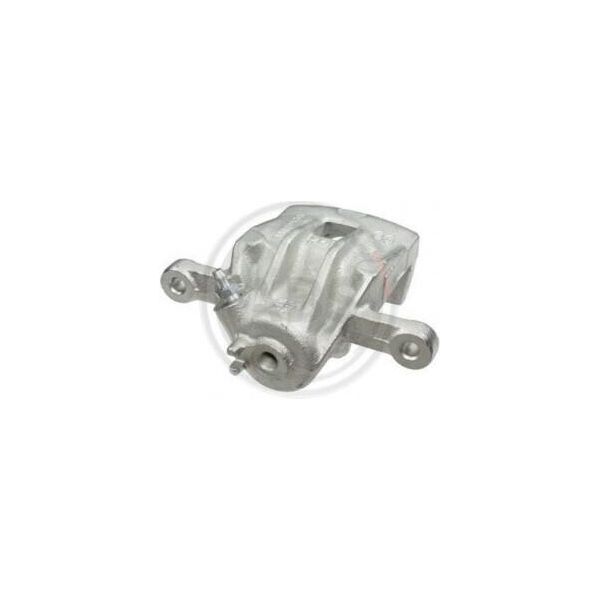 A.B.S. 726131 - Pinza Freno Oe 582102E000 Per Tucson (Jm), Sportage (Je, Km)-image