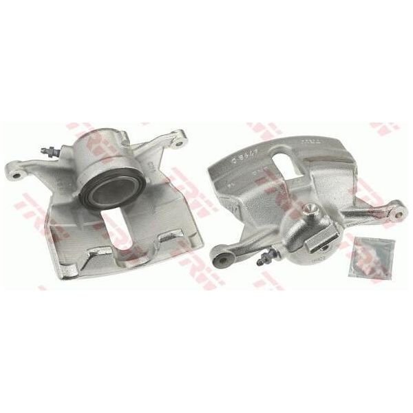 Pistoncino Freno Trw Per Vw Golf Vii Hatchback (5G1, BQ1, BE1, BE2) Ø57 Mm BHX585E-image
