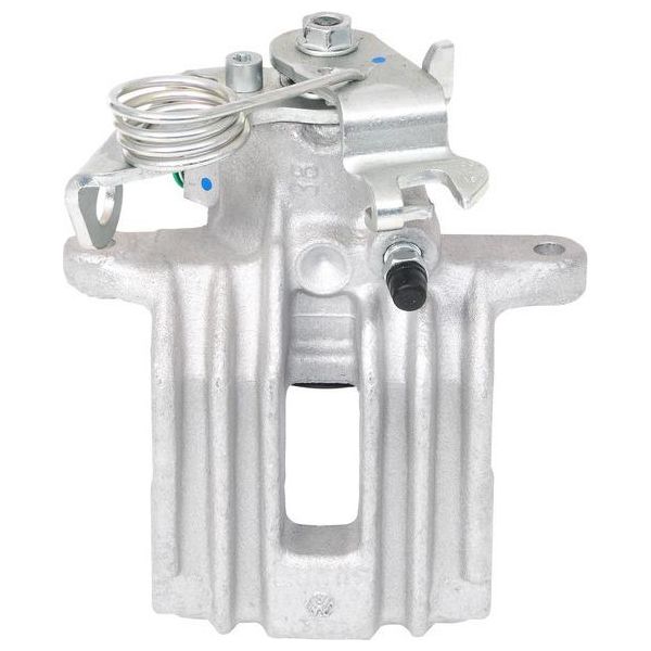 Bosch 0 986 474 225 - Oe 8E0 615 424 A Pinza Freno Per A6 (4B), Passat (3B)-image