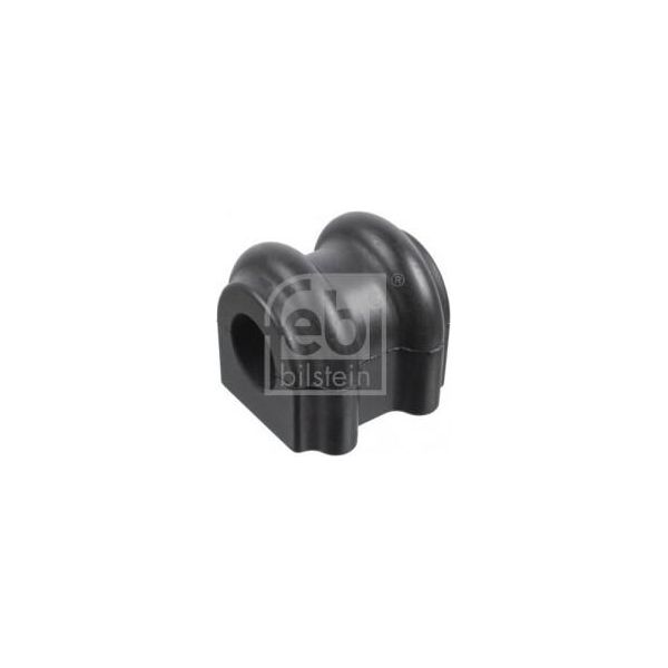 Febi Bilstein 173482 - Oe 54813 1Y000 Gomme Per Aste Per Picanto (Ta)-image