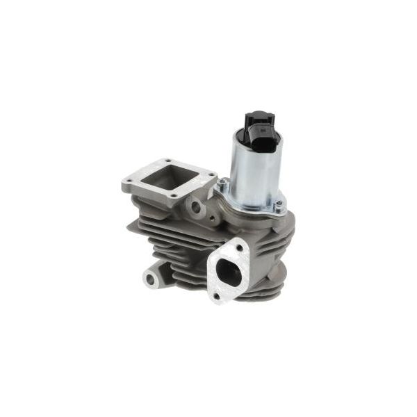 Topran 639 183 - Valvola Egr Oe 7701 065 038 Per Scenic Ii, Megane Ii, Laguna Ii, Grand Scenic Ii (Jm)-image