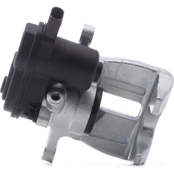 Stark SKBC-0460506 - Pinza Freno Oe 8K0 615 404B, Asse Posteriore Destro Per Q5 (8R), A5 (8T), A5 (8F), A4 (8K)-image