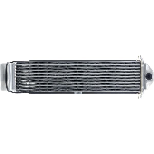 Mahle Ci 481 000P - Intercooler Oe 06E145621D Per A7 (4G), A8 (4H), Q5 (8R), Q7 (4L), A4 (8K), A5 (8T), A5 (8F), A6 (4F), A6 (4G), Touareg (7P)-image