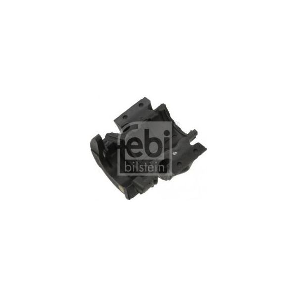 Febi Bilstein 104776 - Gomme Per Steli Oe 955 333 792 30 Per Touareg (7P), Touareg (7L), Cayenne (9PA)-image