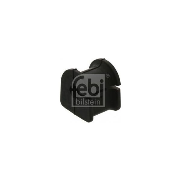 Febi Bilstein 38536 - Oe 68013812AA Gomme Delle Aste Per Crafter (2F), Crafter (2E), Sprinter (W906)-image