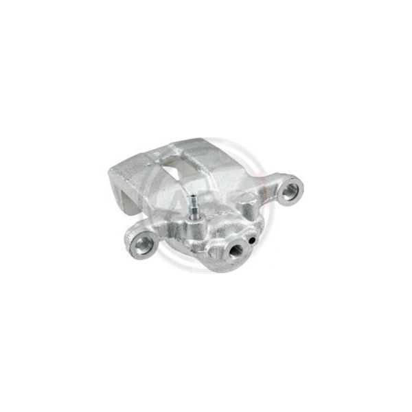 A.B.S. 730312 - Pinza Freno Oe 44001 JG00A Per Rogue, X-Trail (T31)-image