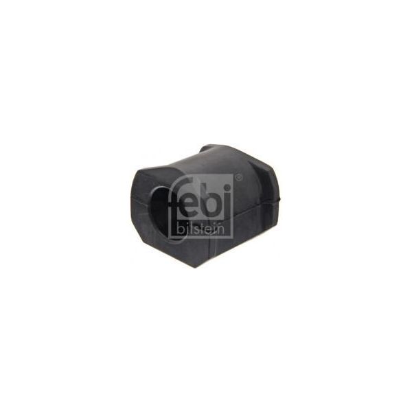 Febi Bilstein 12376 - Gomme Per Steli Oe 7563151 Per Uno-image