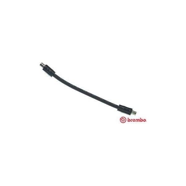 Brembo T 85 134 - Tubo Freno Oe 8D0611707B Per Passat (35I), Passat (3B)-image
