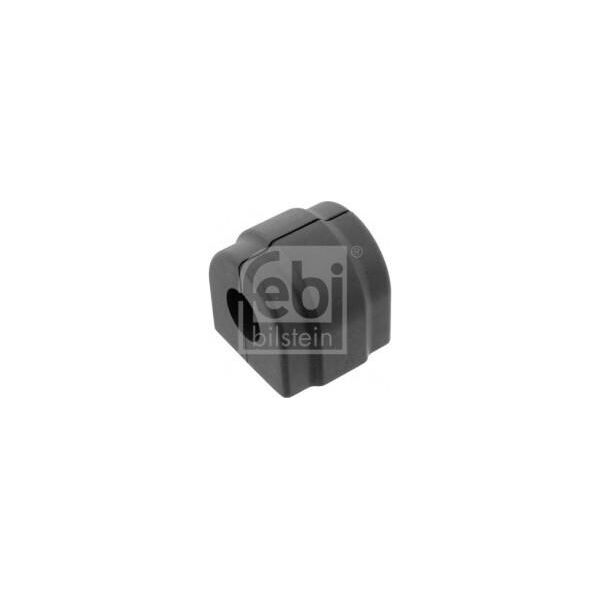 Febi Bilstein 33380 - Gomme Per Aste Oe 31 35 1 094 555 Per Serie 3 (E46)-image