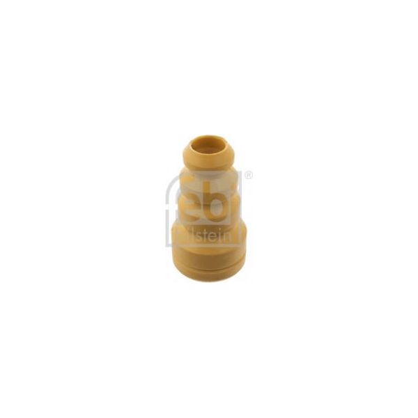 Febi Bilstein 107478 - Oe 52722 Sda A01 Paraurti, Sospensione Per Accord Vii-image