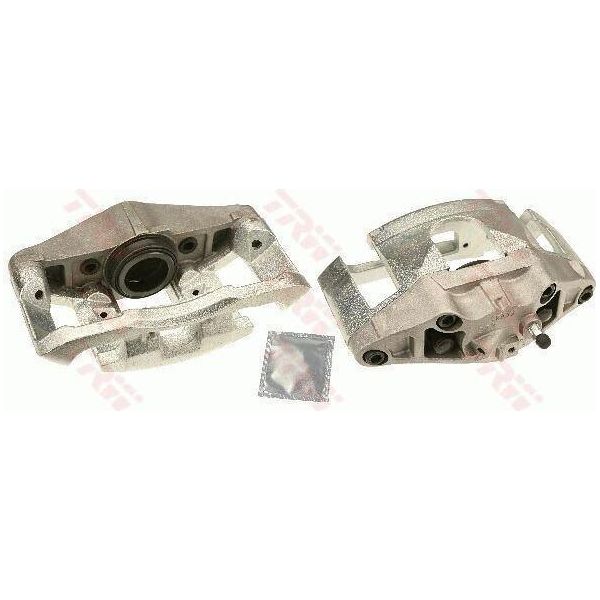 Trw BHS1140E - Pinza Freno Oe 4F0 615 123 Per A4 (8E), A4 (8H), A6 (4F), A8 (4E), Exeo (3R), Passat (3B)-image