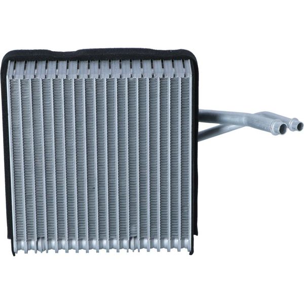 Nrf 36106 - Evaporatore Oe 1J2820024, Impianto Di Climatizzazione Per A3 (8L), Tt (8N), Leon (1M1), Toledo Ii (1M2), Octavia I (1U), Bora (1J), Golf Iv (1J), New Beetle, Polo (80, 86C), Polo (6V)-image