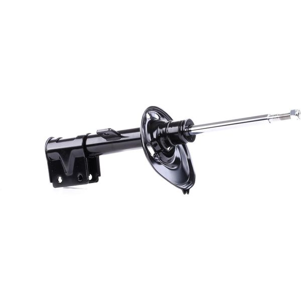 Ridex 854S1818 - Oe 5208 04 Ammortizzatore, Asse Anteriore Destro Per 308 Cc (4B), 308 I, 308 Sw I-image