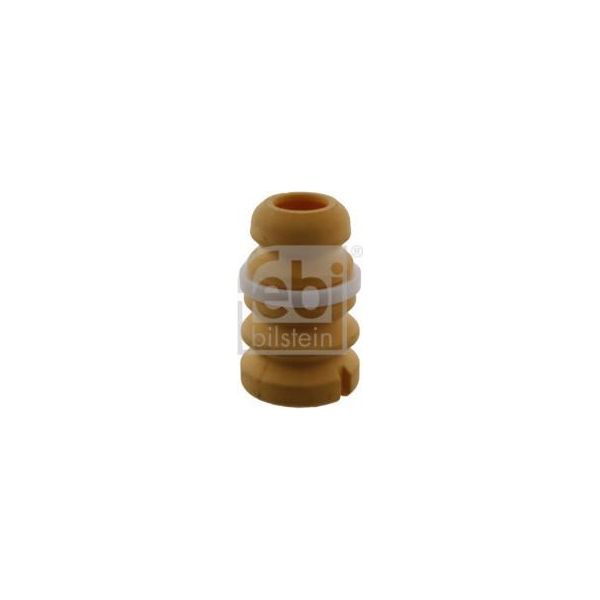 Febi Bilstein 36530 - Oe 212 321 01 06 Battitacco, Sospensione Per Classe E (W212), Classe E (S212), Classe V (W447), Vito (W447)-image