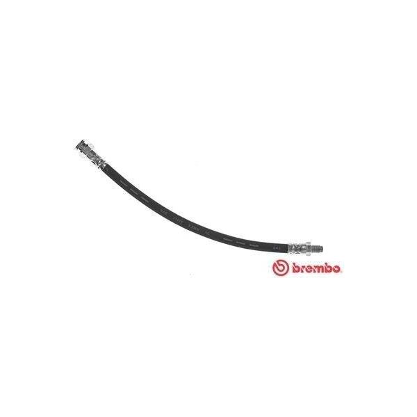 Brembo T 23 081 Tubo Freno Per Fiat Ducato Furgone (290) Ducato Pianale/Telaio (230) Ducato Furgone (244) Ducato Bus (230) Ducato Furgone-image