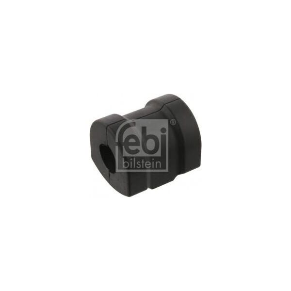 Febi Bilstein 37945 - Gomme Per Aste Oe 31 35 1 090 263 Per Serie 3 (E36), Z3 (E36)-image