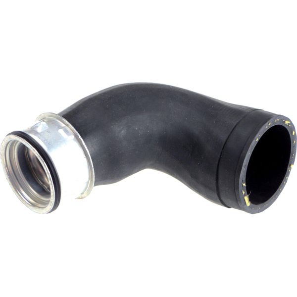 Gates 09-0325 - Tubo Aria Di Carico Oe 3C0 145 828 F Per A3 (8P), Altea (5P), Leon (1P1), Octavia Ii (1Z), Golf V (1K), Passat (3C), Touran (1T)-image