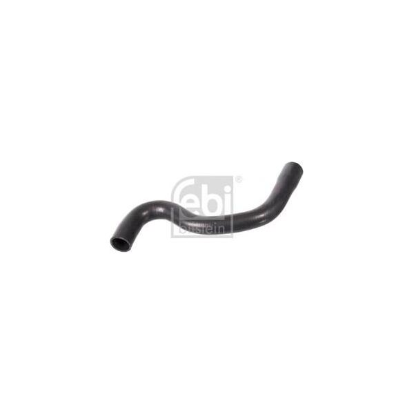 Febi Bilstein 106180 - Tubo Radiatore Oe 1351 Ew Per 206+, 206 Van, 206 Sw (2E/K), 206 (2E/K), 206 (2A/C), 206 Cc (2D)-image