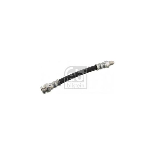 Febi Bilstein 104239 - Tubo Freno Oe 55700975 Per Mito (955), Punto, 500L (351, 352), Corsa E (X15), Corsa D (S07), Adam-image