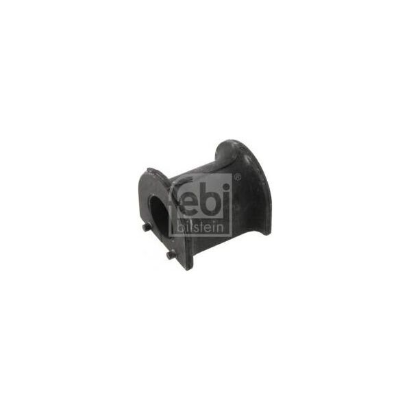 Febi Bilstein 31346 - Gomme Per Steli Oe 7H5 411 313 B Per T5, T6-image
