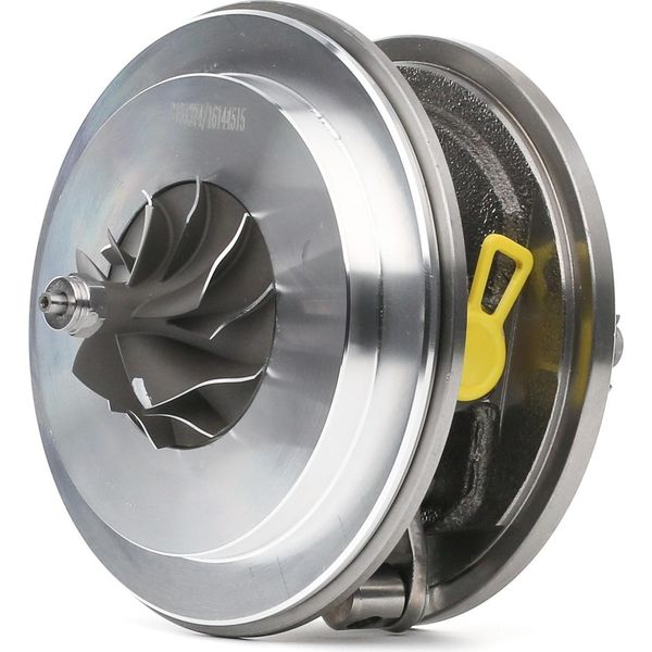 Stark SKCCC-4540082 - Oe 03G145702H Kit Carrozzeria, Caricatore Per A4 (8E)-image