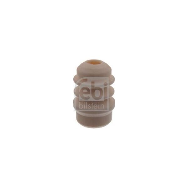Febi Bilstein 18360 - Oe 8D0 412 131 D Paraurti, Sospensione Per A4 (8D), A4 (8E), A4 (8H), A6 (4B), A6 (4F), A8 (4D), Exeo (3R), Superb I (3U), Passat (3B)-image