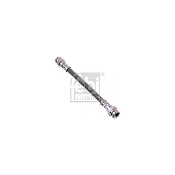 Febi Bilstein 170205 - Tubo Freno Oe 46542040 Per Punto, Idea-image