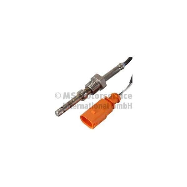 Pierburg 7.08369.64.0 - Sensore Temperatura Gas Di Scarico Per Crafter (2E), Crafter (2F)-image