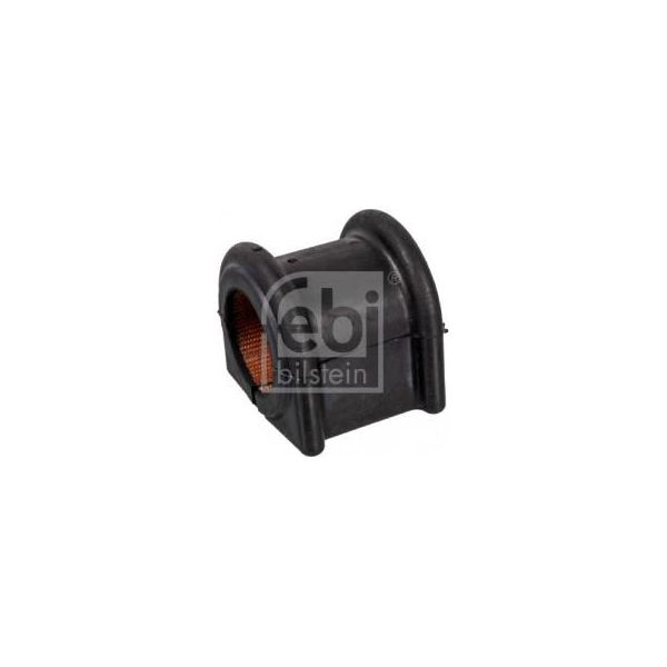 Febi Bilstein 109348 - Gomme Per Aste Oe 05151206AB Per Freemont-image