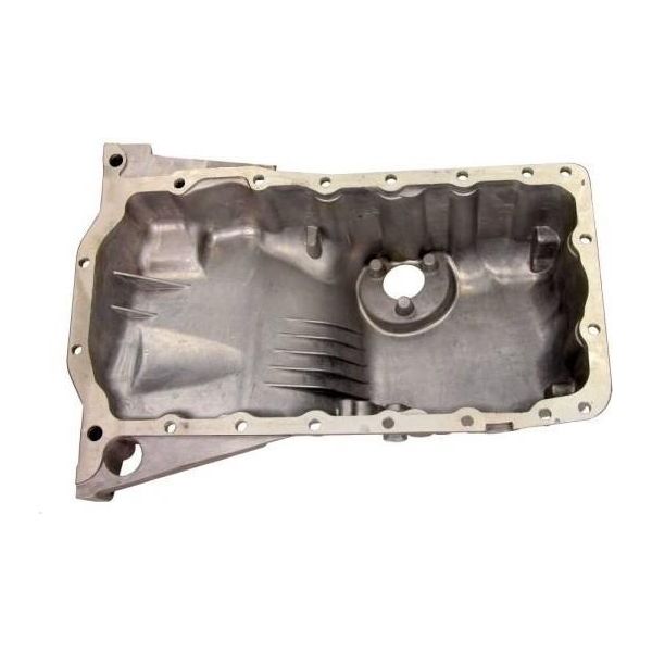 Maxgear 34-0019 - Coppa Dell'olio Oe 06B 103 601AK Per A4 (8D), A4 (8E), A6 (4B), Superb I (3U), Passat (3B)-image