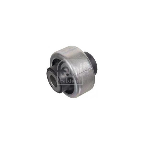 Febi Bilstein 18177 - Oe 3523 76 Cuscinetto, Braccio Di Controllo Per 206 Cc (2D), 206 (2A/C), 206 (2E/K), 206 Sw (2E/K), 206 Van, 206+-image