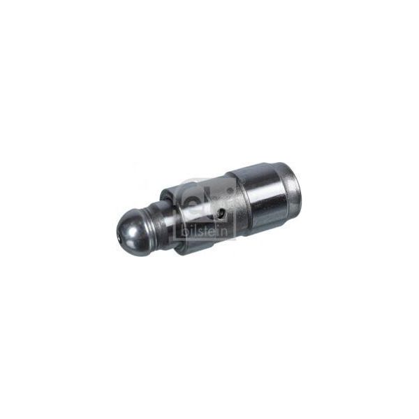 Febi Bilstein 34582 - Oe 651 050 00 80 Punteria A Tazza Per Vito (W639), Viano (W639), Classe V (W447), Sprinter (W906), Sprinter (W907, W910), Sprinter (W910), Slk (R172), Classe S (W222), Classe S (W221), Classe M (W166), Classe Glk (X204), Classe Gla (X156), Classe E (S212), Classe E (C207), Classe E (A207), Classe E (W212), Cls (X218), Cls (C218), Cla (X117), Cla (C117), Classe C (S205), Class-image
