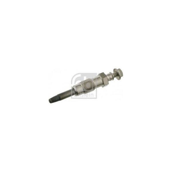 Febi Bilstein 15963 - Candeletta Oe 11 23 2 241 387 Per Range Rover Ii (P38A), Serie 7 (E38), Serie 5 (E39), Serie 3 (E36)-image