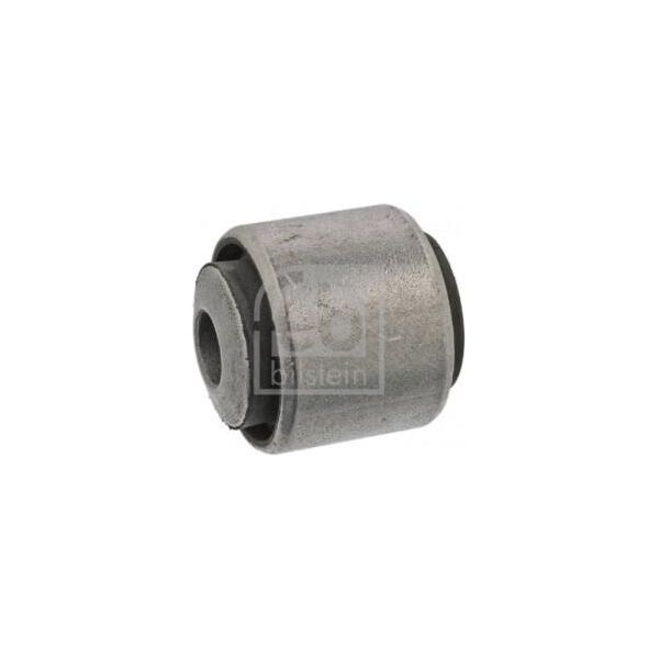 Febi Bilstein 34571 - Cuscinetto Oe 230 350 35 06, Braccio Di Controllo Per Cls (C219), Classe E (W211), Sl (R230), Classe E (S211)-image