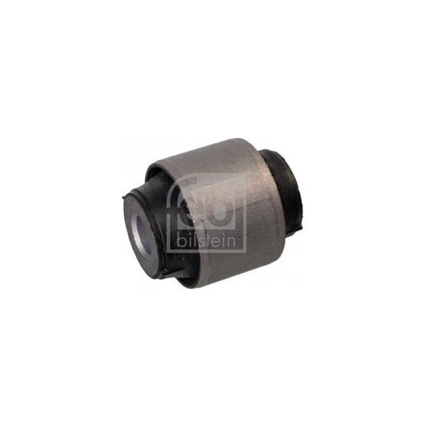 Febi Bilstein 109360 - Cuscinetto Oe 52390 Sna 900, Braccio Di Controllo Per Civic Viii, Grand Santa Fe, Santa Fe Iii (Dm), Sorento Ii (Xm)-image