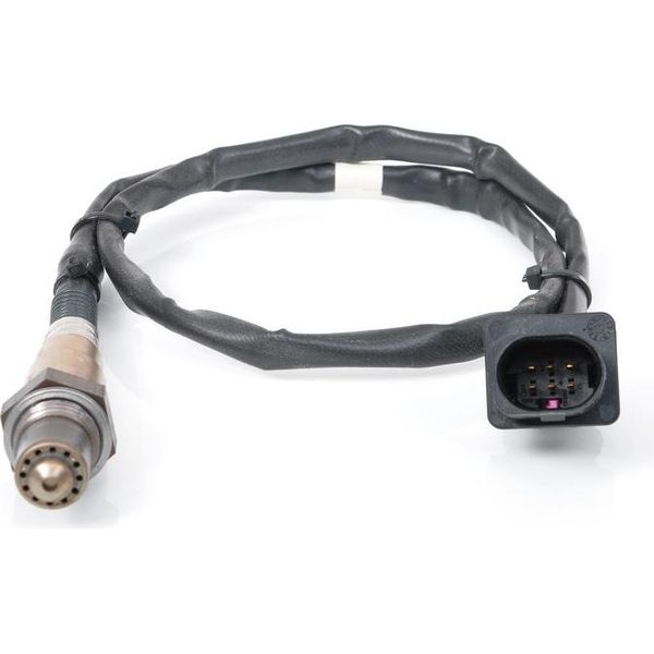 Bosch 0 281 004 496 - Oe 03L 906 262 Aa Sonda Lambda Per Amarok-image