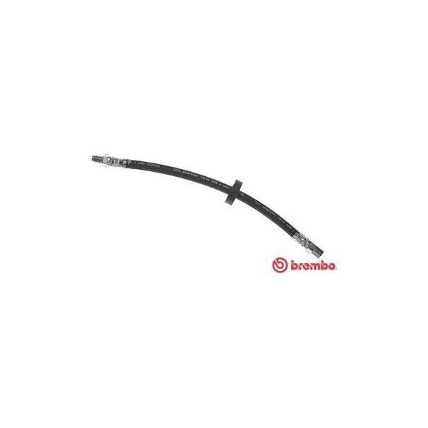 Brembo T 85 071 - Tubo Freno Oe 4D0611775A Per A8 (4D)-image