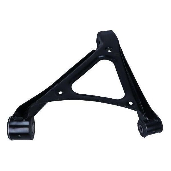 Maxgear 72-3792 - Braccio Di Controllo Oe 7L0 505 311 B Per Q7 (4L), Cayenne (9PA), Touareg (7L), Touareg (7P)-image