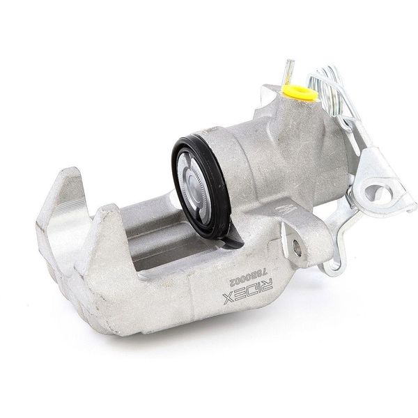 Ridex 78B0002 - Oe 8E0615423 Pinza Freno, Asse Posteriore Sinistro Per A4 (8D), A6 (4B), Superb I (3U), Passat (35I), Passat (3B)-image