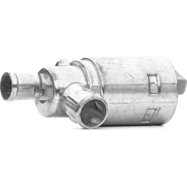 Stark SKICV-0740043 - Regolatore Del Minimo Oe 034133455B Per A6 (4A), Corrado (53I), Golf Iii (1H), Passat (35I), Vento (1H)-image
