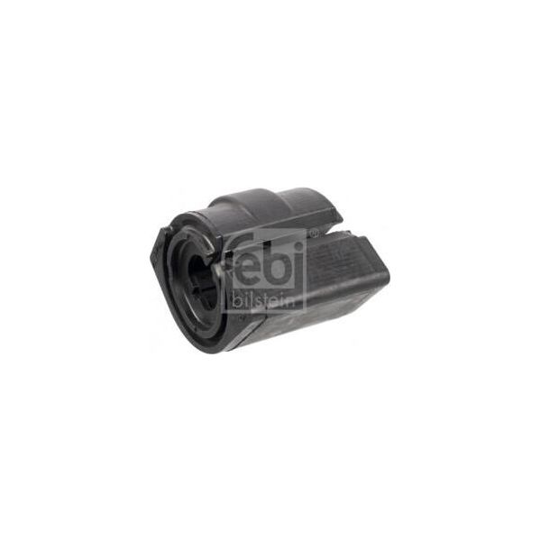 Febi Bilstein 105886 - Gomme Per Steli Oe 5094 A6 Per C3 Pluriel (Hb), C3 Ii (Sc), C3 I (Fc, Fn), C2 (Jm)-image