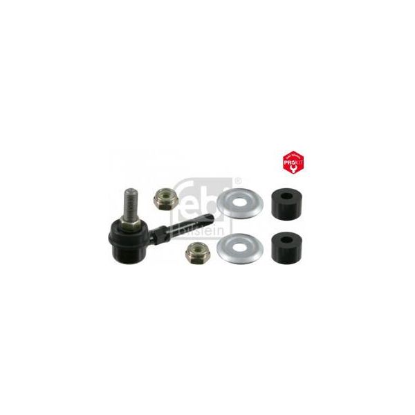 Febi Bilstein 15415 - Stabilizzatore Oe 40160 85E00 Per Almera I (N15), Primera (W10), Primera (P10)-image