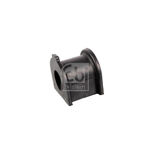 Febi Bilstein 170847 - Oe 48815 60310 Gomme Per Stelo Per 4 Runner-image