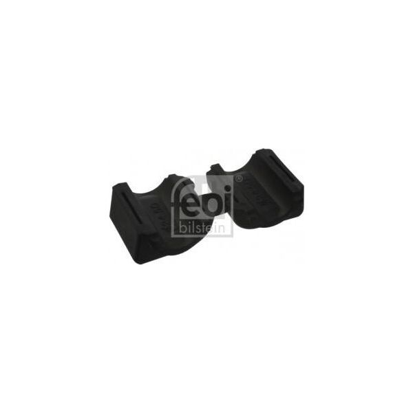 Febi Bilstein 37202 - Gomme Oe 5094 A0 Per C5 Iii (Rd), C5 Iii (Rw), 407, 407 Sw (6D, 6E), 508 (8D), 508 (8E)-image