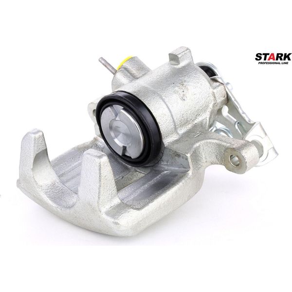Stark SKBC-0460546 - Oe 8E0 615 424 D Pinza Freno, Asse Posteriore Destro Per A4 (8E), A4 (8H), Exeo (3R)-image