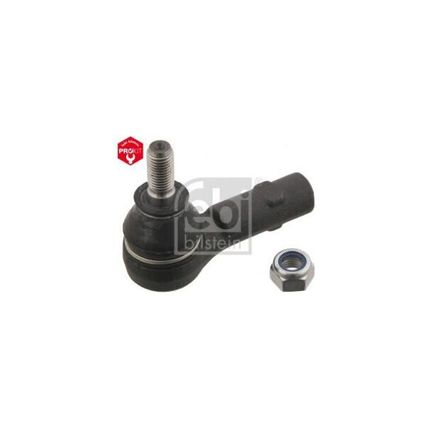 Febi Bilstein 17704 - Tirante Oe 7 350 278 P Per Felicia (6U), Caddy Ii (9K)-image