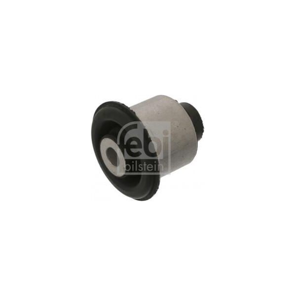 Febi Bilstein 38002 - Oe 31 12 6 775 967 Cuscinetto, Braccio Di Controllo Per Serie 5 (F10), Serie 5 Gt (F07), Serie 5 (F11), Serie 6 (F12), Serie 6 (F13), Serie 6 (F06), Serie 7 (F01)-image