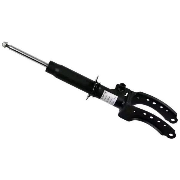 Sachs 317 241 - Ammortizzatore Oe 7L6 413 031 S, Sinistro Per Touareg (7L)-image