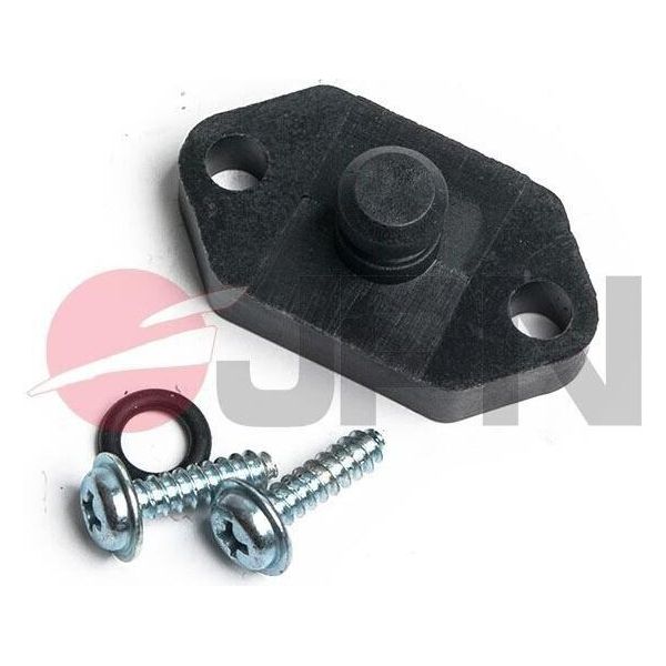 Jpn 60C9245 - Intercooler Oe 8E0145805AA Per A4 (8H), A4 (8E), Exeo (3R)-image