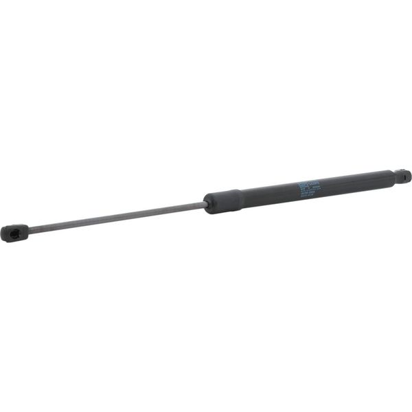 Stabilus 304765 - Oe 83A 827 552 Ammortizzatore Del Portellone Posteriore Per Q3 (F3B)-image